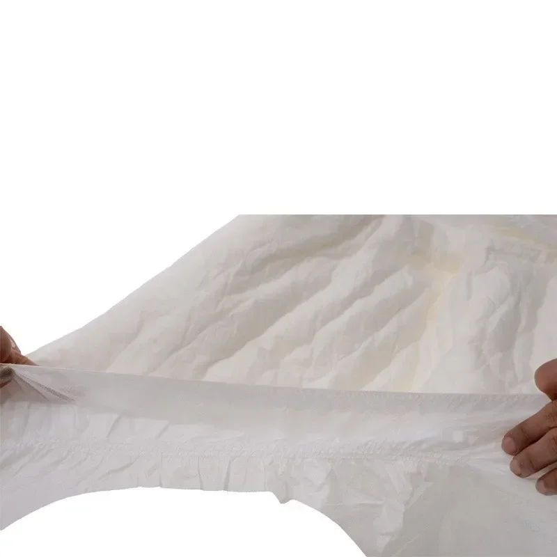 20 Pezzi Pannolini per Adulti  - Diapering recensione e prezzo