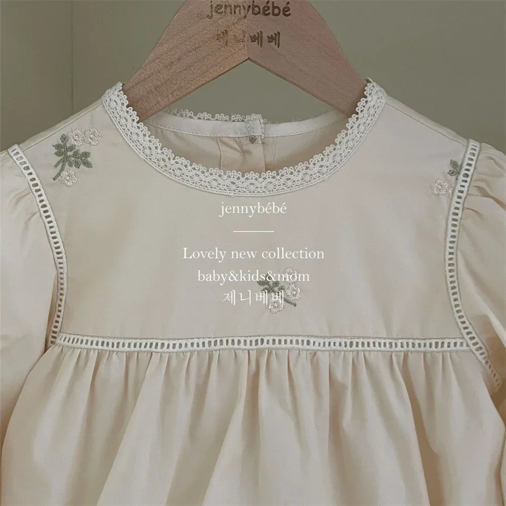 Neonate Pagliaccetto floreale  - Newborn Baby Girl Romper Floral recensione e prezzo