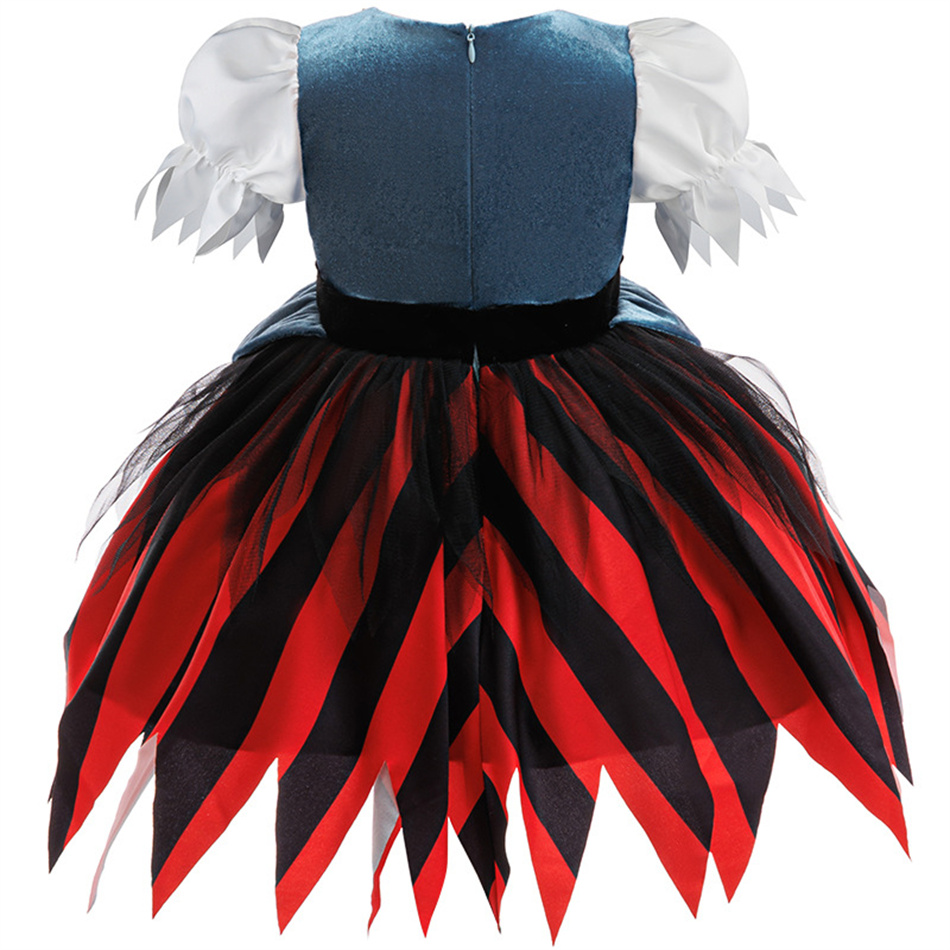 Neonate Halloween Capitano pir - Baby Clothes recensione e prezzo