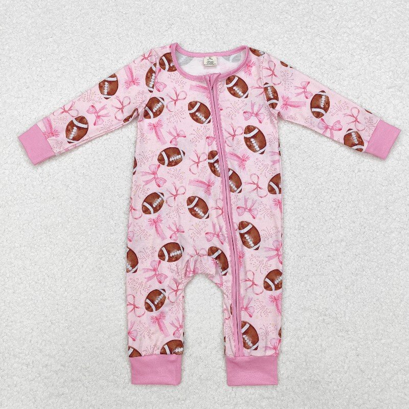 Boutique invernale Neonate Rug - Cotton Baby Onesies Zipper recensione e prezzo