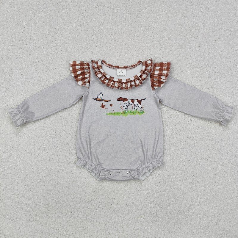 Boutique invernale Neonate Rug - Cotton Baby Onesies Zipper recensione e prezzo