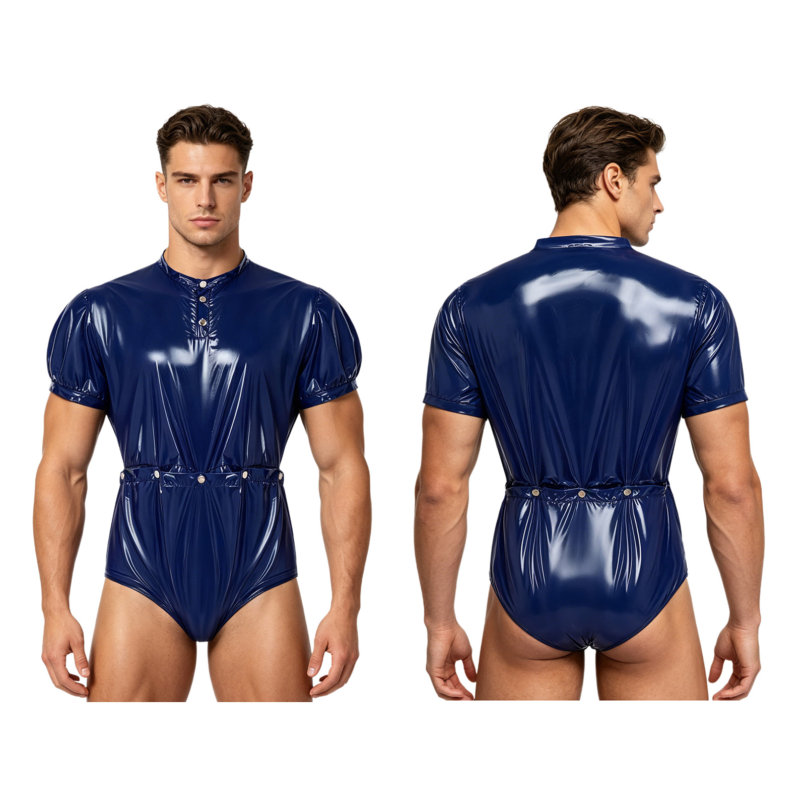 Tuta da bagno impermeabile da  - Diapering recensione e prezzo