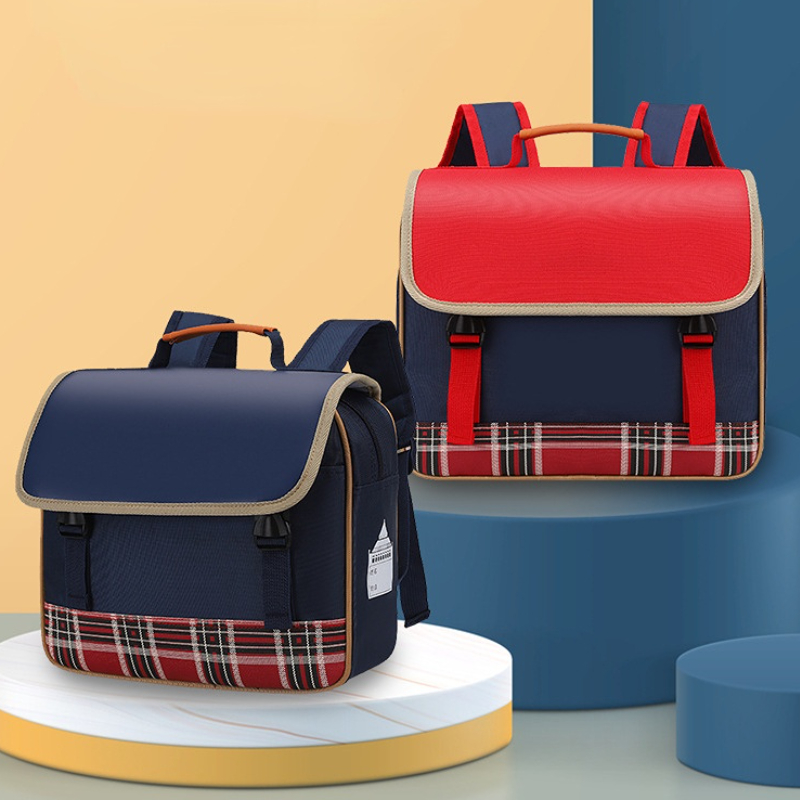 Bambini Baby orizzontale scuol - Baby Gear recensione e prezzo