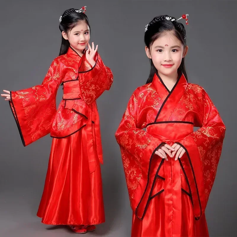 Costume da ballo per bambini A - Baby Clothes recensione e prezzo