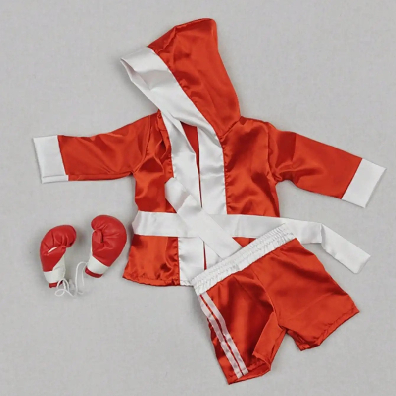 Puntelli per fotografia neonat - Infant Photography Props Outfit recensione e prezzo