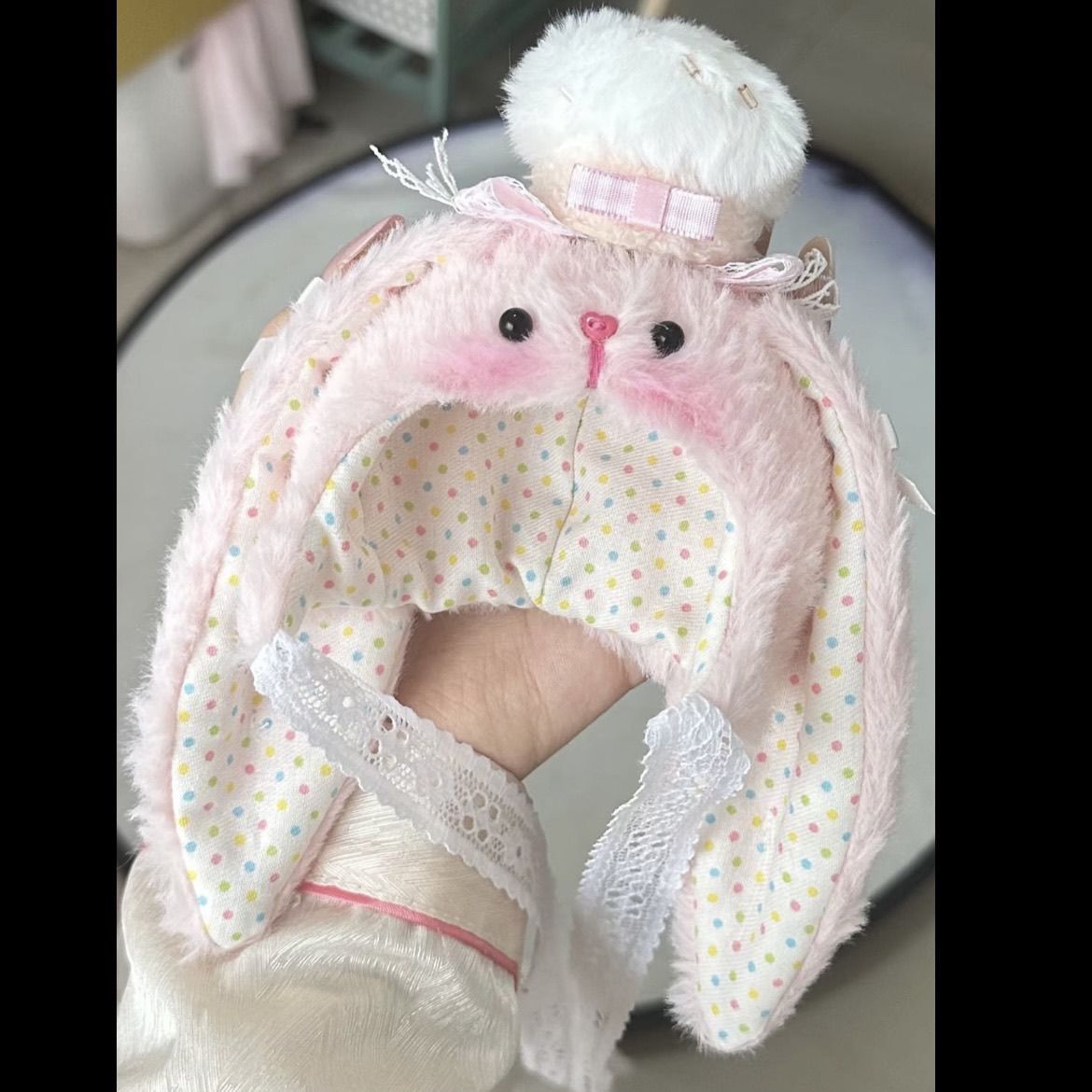 Set di vestiti per bambini da  - Baby Clothes recensione e prezzo
