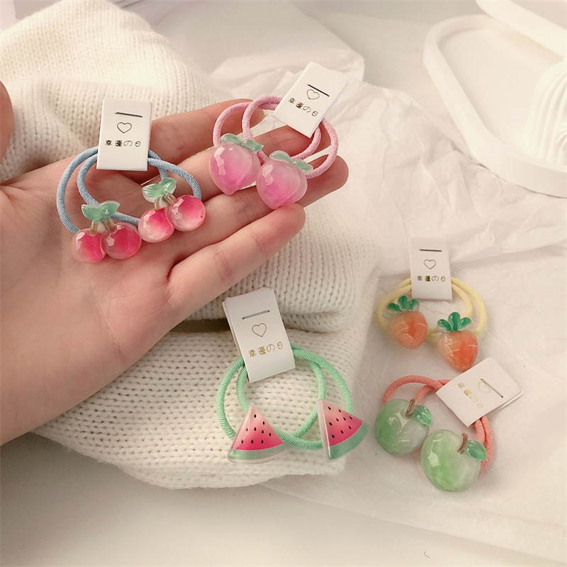 Fascia per carota per bambini  - Baby Gear recensione e prezzo