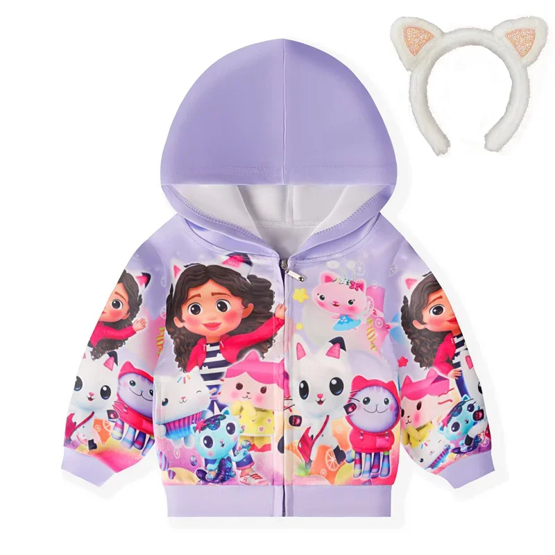Giacca con cappuccio cosplay a - Baby Clothes recensione e prezzo