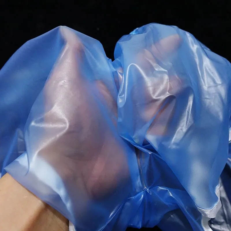 Boxer da coppia in PVC semi-tr - Diapering recensione e prezzo