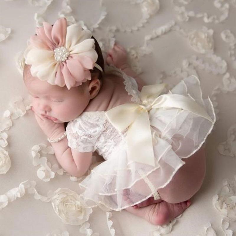 R66D Abito fotografico per neo - Infant Photography Props Outfit recensione e prezzo
