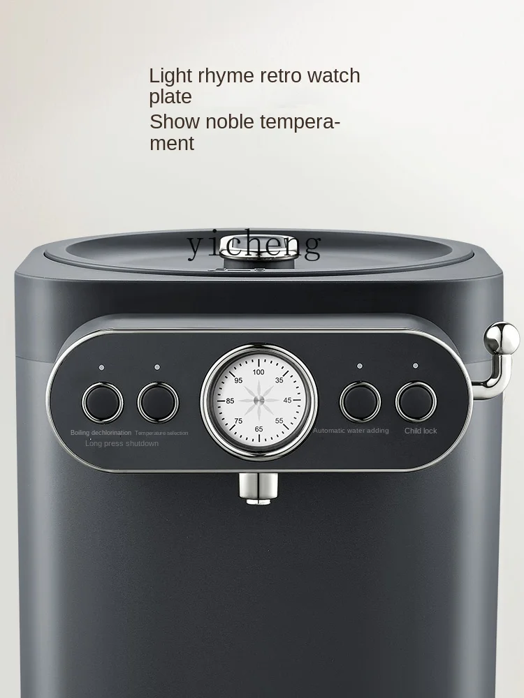Bollitore Elettrico con Alimen - Feeding recensione e prezzo