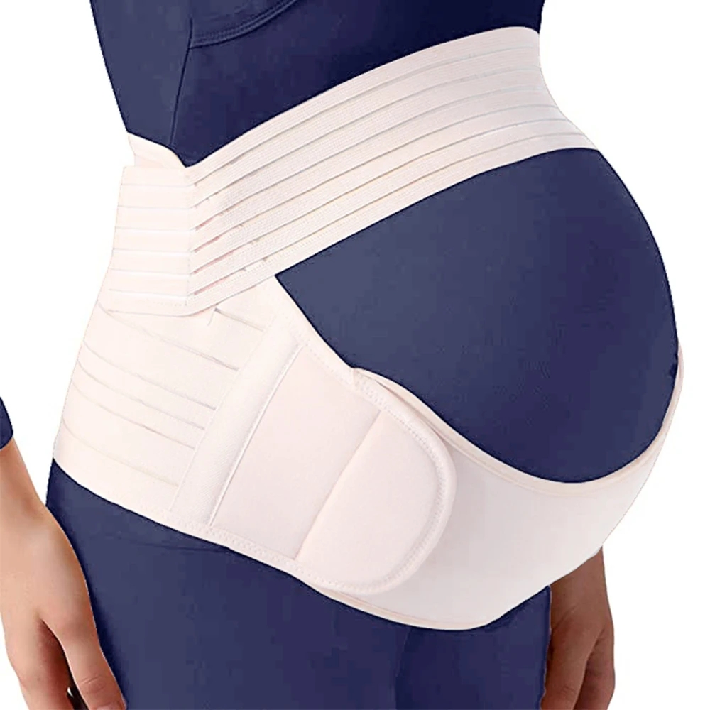 Donne incinte Supporto Fascia  - Maternity Wear recensione e prezzo