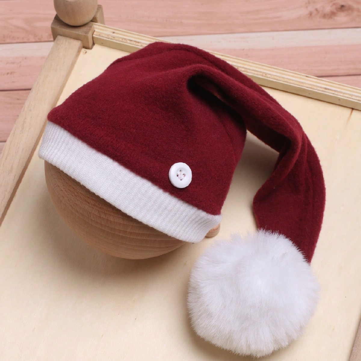 ❤Stampa neonato abbigliamento  - Infant Photography Props Outfit recensione e prezzo