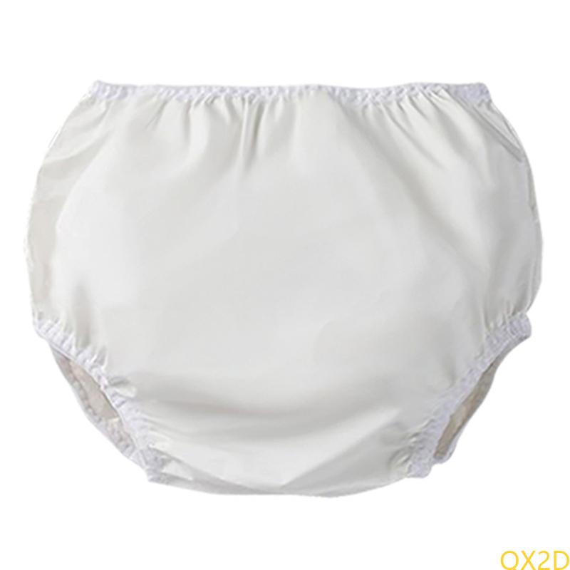QX2D Pantaloni da allenamento  - Toddler Training Pants Leak Proof recensione e prezzo