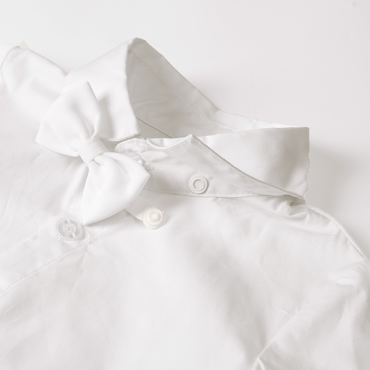 Completo da battesimo per raga - Baby Boy Suit Set Baptism recensione e prezzo