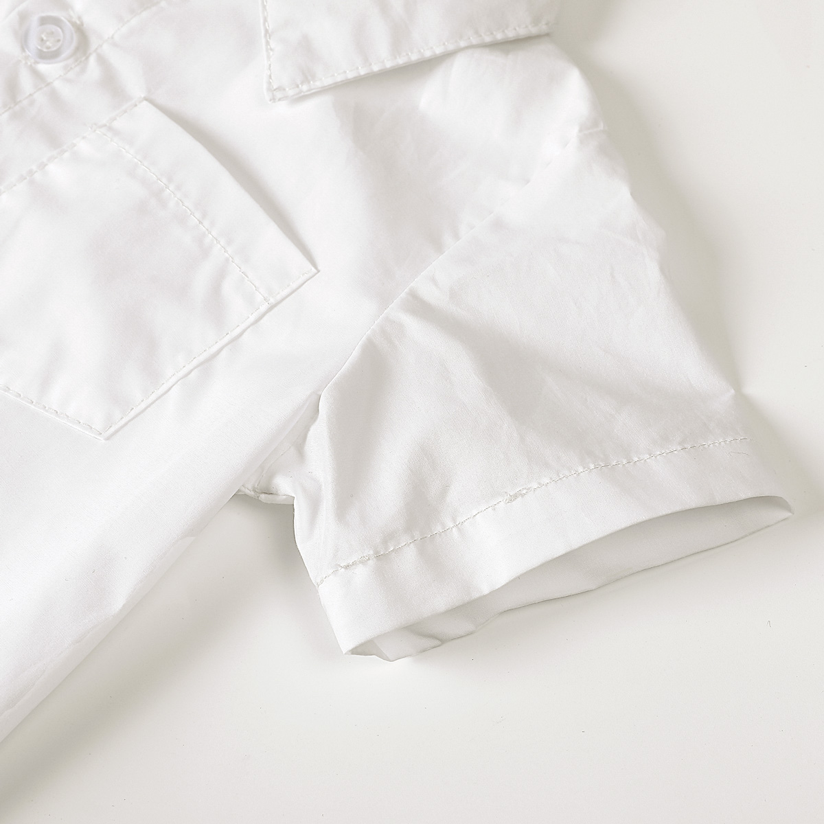 Completo da battesimo per raga - Baby Boy Suit Set Baptism recensione e prezzo