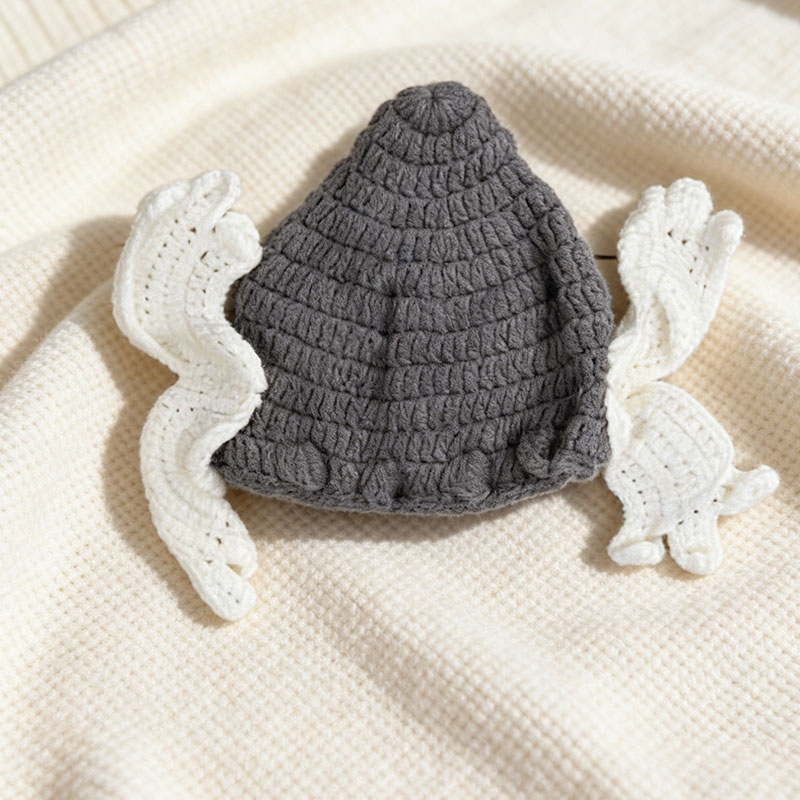 Accessori per Fotografia Neona - Infant Photography Props Outfit recensione e prezzo